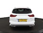 Kia Ceed Sportswagon 1.5 T-GDi GT-Line Carplay/Android Auto - Cruise Control - Dodehoekdetectie - Panoramadak - Navigatie - Stuur/Stoelverwarming - Virena zekerheidspakket: € 895,-