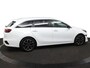 Kia Ceed Sportswagon 1.5 T-GDi GT-Line Carplay/Android Auto - Cruise Control - Dodehoekdetectie - Panoramadak - Navigatie - Stuur/Stoelverwarming - Virena zekerheidspakket: € 895,-