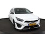 Kia Ceed Sportswagon 1.5 T-GDi GT-Line Carplay/Android Auto - Cruise Control - Dodehoekdetectie - Panoramadak - Navigatie - Stuur/Stoelverwarming - Virena zekerheidspakket: € 895,-