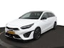 Kia Ceed Sportswagon 1.5 T-GDi GT-Line Carplay/Android Auto - Cruise Control - Dodehoekdetectie - Panoramadak - Navigatie - Stuur/Stoelverwarming - Virena zekerheidspakket: € 895,-