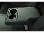 Kia Ceed Sportswagon 1.5 T-GDi GT-Line Carplay/Android Auto - Cruise Control - Dodehoekdetectie - Panoramadak - Navigatie - Stuur/Stoelverwarming - Virena zekerheidspakket: € 895,-