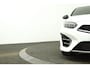Kia Ceed Sportswagon 1.5 T-GDi GT-Line Carplay/Android Auto - Cruise Control - Dodehoekdetectie - Panoramadak - Navigatie - Stuur/Stoelverwarming - Virena zekerheidspakket: € 895,-