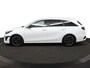 Kia Ceed Sportswagon 1.5 T-GDi GT-Line Carplay/Android Auto - Cruise Control - Dodehoekdetectie - Panoramadak - Navigatie - Stuur/Stoelverwarming - Virena zekerheidspakket: € 895,-