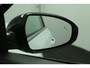 Kia Ceed Sportswagon 1.5 T-GDi GT-Line Carplay/Android Auto - Cruise Control - Dodehoekdetectie - Panoramadak - Navigatie - Stuur/Stoelverwarming - Virena zekerheidspakket: € 895,-
