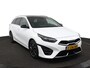 Kia Ceed Sportswagon 1.5 T-GDi GT-Line Carplay/Android Auto - Cruise Control - Dodehoekdetectie - Panoramadak - Navigatie - Stuur/Stoelverwarming - Virena zekerheidspakket: € 895,-