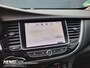 Opel Mokka X 1.4 Turbo 4x4 Online Edition Camera / Navi / Trekhaak / Cruise