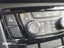 Opel Mokka X 1.4 Turbo 4x4 Online Edition Camera / Navi / Trekhaak / Cruise