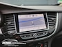 Opel Mokka X 1.4 Turbo 4x4 Online Edition Camera / Navi / Trekhaak / Cruise