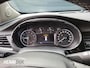 Opel Mokka X 1.4 Turbo 4x4 Online Edition Camera / Navi / Trekhaak / Cruise