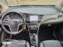 Opel Mokka X 1.4 Turbo 4x4 Online Edition Camera / Navi / Trekhaak / Cruise