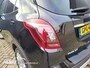 Opel Mokka X 1.4 Turbo 4x4 Online Edition Camera / Navi / Trekhaak / Cruise
