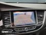 Opel Mokka X 1.4 Turbo 4x4 Online Edition Camera / Navi / Trekhaak / Cruise