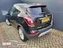 Opel Mokka X 1.4 Turbo 4x4 Online Edition Camera / Navi / Trekhaak / Cruise