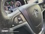 Opel Mokka X 1.4 Turbo 4x4 Online Edition Camera / Navi / Trekhaak / Cruise