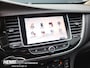 Opel Mokka X 1.4 Turbo 4x4 Online Edition Camera / Navi / Trekhaak / Cruise