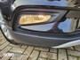 Opel Mokka X 1.4 Turbo 4x4 Online Edition Camera / Navi / Trekhaak / Cruise