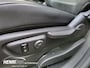 Opel Mokka X 1.4 Turbo 4x4 Online Edition Camera / Navi / Trekhaak / Cruise