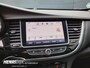 Opel Mokka X 1.4 Turbo 4x4 Online Edition Camera / Navi / Trekhaak / Cruise