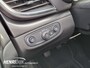 Opel Mokka X 1.4 Turbo 4x4 Online Edition Camera / Navi / Trekhaak / Cruise