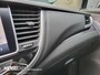 Opel Mokka X 1.4 Turbo 4x4 Online Edition Camera / Navi / Trekhaak / Cruise