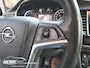Opel Mokka X 1.4 Turbo 4x4 Online Edition Camera / Navi / Trekhaak / Cruise