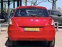 Suzuki Swift 1.2 Exclusive | Stoelverwarming | Keyless | Clima | Dealer Onderhouden