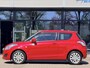 Suzuki Swift 1.2 Exclusive | Stoelverwarming | Keyless | Clima | Dealer Onderhouden