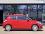 Suzuki Swift 1.2 Exclusive | Stoelverwarming | Keyless | Clima | Dealer Onderhouden
