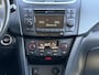 Suzuki Swift 1.2 Exclusive | Stoelverwarming | Keyless | Clima | Dealer Onderhouden
