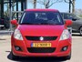 Suzuki Swift 1.2 Exclusive | Stoelverwarming | Keyless | Clima | Dealer Onderhouden