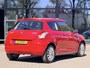 Suzuki Swift 1.2 Exclusive | Stoelverwarming | Keyless | Clima | Dealer Onderhouden