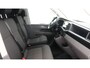 Volkswagen Transporter L2H1 2.0 TDI 150pk DSG Comfortline / Automaat