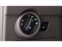 Volkswagen Transporter L2H1 2.0 TDI 150pk DSG Comfortline / Automaat