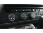 Volkswagen Transporter L2H1 2.0 TDI 150pk DSG Comfortline / Automaat