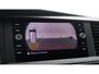 Volkswagen Transporter L2H1 2.0 TDI 150pk DSG Comfortline / Automaat