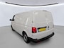 Volkswagen Transporter L2H1 2.0 TDI 150pk DSG Comfortline / Wordt verwacht / Automaat