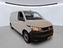 Volkswagen Transporter L2H1 2.0 TDI 150pk DSG Comfortline / Wordt verwacht / Automaat