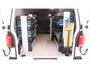 Volkswagen Transporter L2H1 2.0 TDI 150pk DSG Comfortline / Automaat