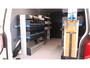 Volkswagen Transporter L2H1 2.0 TDI 150pk DSG Comfortline / Automaat