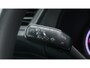 Volkswagen Transporter L2H1 2.0 TDI 150pk DSG Comfortline / Automaat