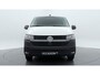Volkswagen Transporter L2H1 2.0 TDI 150pk DSG Comfortline / Automaat