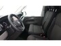 Volkswagen Transporter L2H1 2.0 TDI 150pk DSG Comfortline / Automaat
