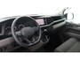 Volkswagen Transporter L2H1 2.0 TDI 150pk DSG Comfortline / Automaat