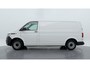 Volkswagen Transporter L2H1 2.0 TDI 150pk DSG Comfortline / Automaat