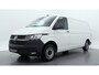 Volkswagen Transporter L2H1 2.0 TDI 150pk DSG Comfortline / Automaat
