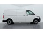 Volkswagen Transporter L2H1 2.0 TDI 150pk DSG Comfortline / Automaat