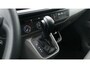 Volkswagen Transporter L2H1 2.0 TDI 150pk DSG Comfortline / Automaat