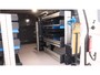 Volkswagen Transporter L2H1 2.0 TDI 150pk DSG Comfortline / Automaat