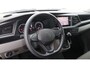 Volkswagen Transporter L2H1 2.0 TDI 150pk DSG Comfortline / Automaat