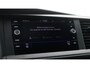 Volkswagen Transporter L2H1 2.0 TDI 150pk DSG Comfortline / Automaat